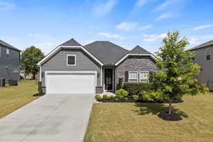 341 Blue Danube Dr, Simpsonville, SC 29681 - Photo 2