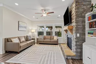 341 Blue Danube Dr, Simpsonville, SC 29681 - Photo 22