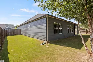 341 Blue Danube Dr, Simpsonville, SC 29681 - Photo 32