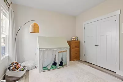 341 Blue Danube Drive, Simpsonville, SC 29681 - Photo 12