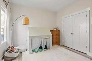 341 Blue Danube Dr, Simpsonville, SC 29681 - Photo 12