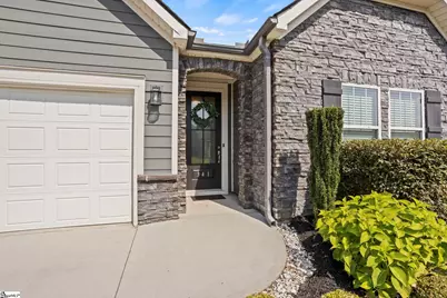 341 Blue Danube Drive, Simpsonville, SC 29681 - Photo 4