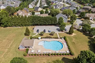341 Blue Danube Dr, Simpsonville, SC 29681 - Photo 42
