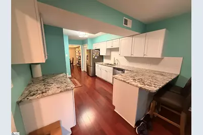171 Ingleoak Lane, Greenville, SC 29615 - Photo 2