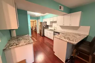 171 Ingleoak Ln, Greenville, SC 29615 - Photo 2