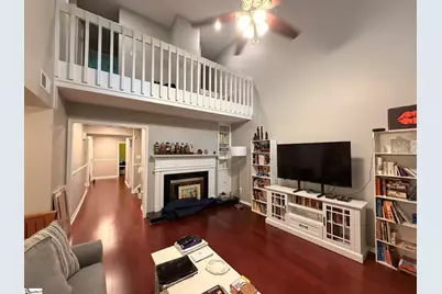 171 Ingleoak Lane, Greenville, SC 29615 - Photo 6