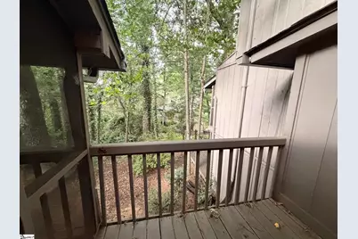 171 Ingleoak Lane, Greenville, SC 29615 - Photo 8