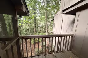 171 Ingleoak Ln, Greenville, SC 29615 - Photo 8