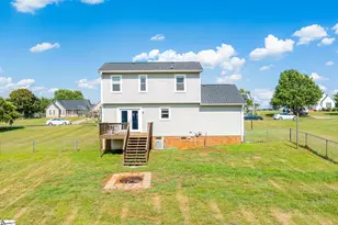 215 Upland View Dr, Boiling Springs, SC 29316 - Photo 26