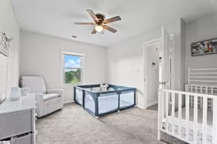 215 Upland View Dr, Boiling Springs, SC 29316 - Photo 20