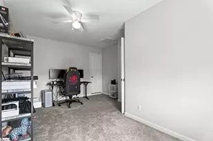 215 Upland View Dr, Boiling Springs, SC 29316 - Photo 22