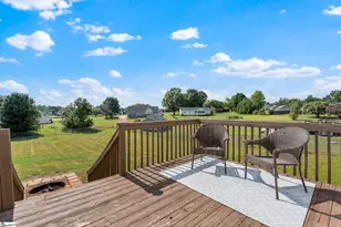 215 Upland View Dr, Boiling Springs, SC 29316 - Photo 24