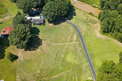 1210 Cooper Bridge Road, Woodruff, SC 29388 - Photo 1