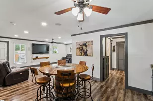 1210 Cooper Bridge Rd, Woodruff, SC 29388 - Photo 18