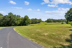 1210 Cooper Bridge Rd, Woodruff, SC 29388 - Photo 38