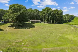 1210 Cooper Bridge Rd, Woodruff, SC 29388 - Photo 10
