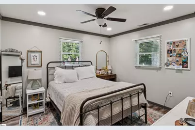 1210 Cooper Bridge Road, Woodruff, SC 29388 - Photo 14