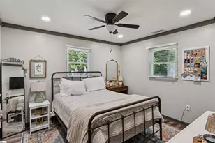 1210 Cooper Bridge Rd, Woodruff, SC 29388 - Photo 14