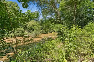 1210 Cooper Bridge Rd, Woodruff, SC 29388 - Photo 42