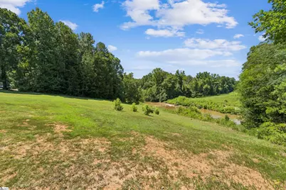 1210 Cooper Bridge Road, Woodruff, SC 29388 - Photo 42