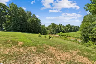 1210 Cooper Bridge Rd, Woodruff, SC 29388 - Photo 42