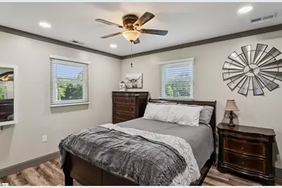 1210 Cooper Bridge Road, Woodruff, SC 29388 - Photo 12