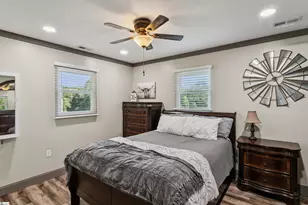1210 Cooper Bridge Rd, Woodruff, SC 29388 - Photo 12