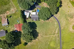 1210 Cooper Bridge Rd, Woodruff, SC 29388 - Photo 28