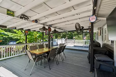 1210 Cooper Bridge Road, Woodruff, SC 29388 - Photo 30