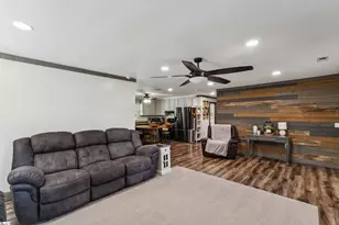 1210 Cooper Bridge Rd, Woodruff, SC 29388 - Photo 4
