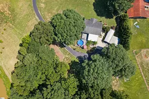 1210 Cooper Bridge Rd, Woodruff, SC 29388 - Photo 4
