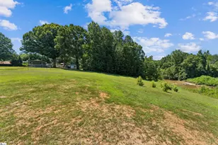 1210 Cooper Bridge Rd, Woodruff, SC 29388 - Photo 40