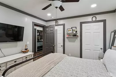 1210 Cooper Bridge Road, Woodruff, SC 29388 - Photo 26
