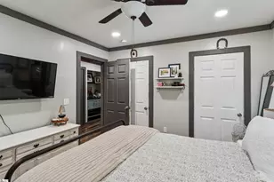 1210 Cooper Bridge Rd, Woodruff, SC 29388 - Photo 26