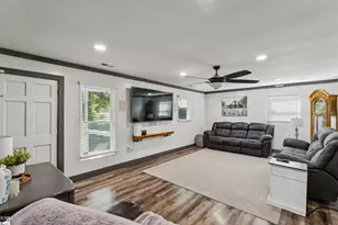1210 Cooper Bridge Rd, Woodruff, SC 29388 - Photo 14
