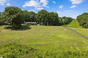 1210 Cooper Bridge Rd, Woodruff, SC 29388 - Photo 38