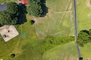 1210 Cooper Bridge Rd, Woodruff, SC 29388 - Photo 6