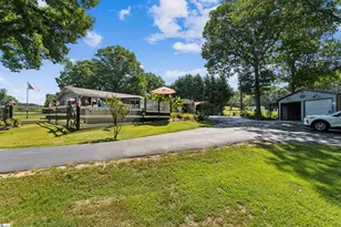 1210 Cooper Bridge Rd, Woodruff, SC 29388 - Photo 32
