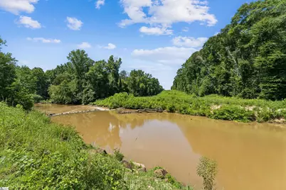 1210 Cooper Bridge Road, Woodruff, SC 29388 - Photo 44