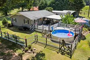 1210 Cooper Bridge Rd, Woodruff, SC 29388 - Photo 20
