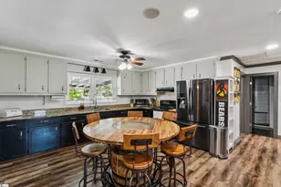 1210 Cooper Bridge Rd, Woodruff, SC 29388 - Photo 16