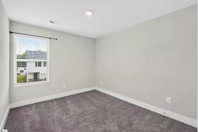 919 Yarn Way, Greer, SC 29651 - Photo 24