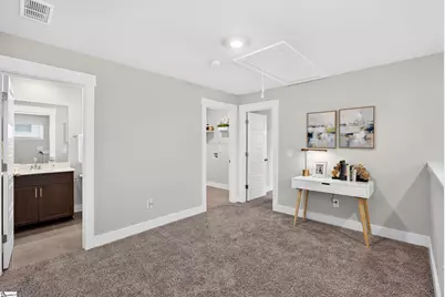 919 Yarn Way, Greer, SC 29651 - Photo 14