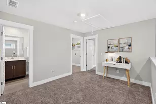 919 Yarn Wy, Greer, SC 29651 - Photo 14