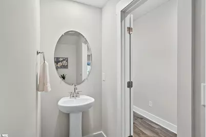 919 Yarn Way, Greer, SC 29651 - Photo 6