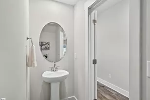 919 Yarn Wy, Greer, SC 29651 - Photo 6