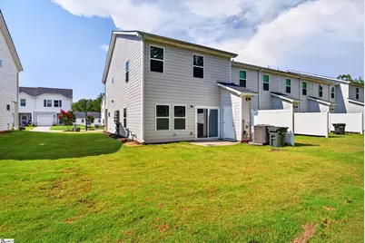 919 Yarn Way, Greer, SC 29651 - Photo 28