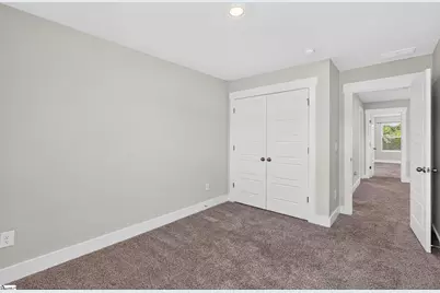 919 Yarn Way, Greer, SC 29651 - Photo 24