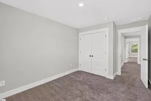 919 Yarn Wy, Greer, SC 29651 - Photo 24