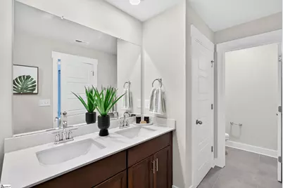 919 Yarn Way, Greer, SC 29651 - Photo 20